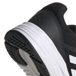 Adidas-FW5717-8
