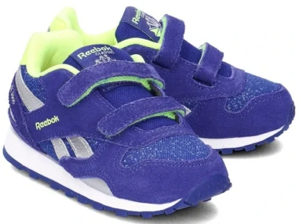 Reebok GL 3000 TD INFANTS