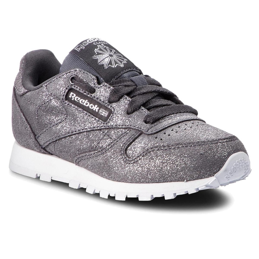 Reebok CLASSIC LEATHER KIDS