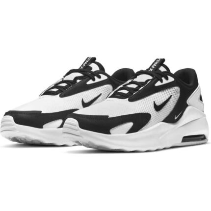 נעלי nike AIR MAX BOLT