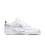 CW5596100_7 Nike COURT VISION LO