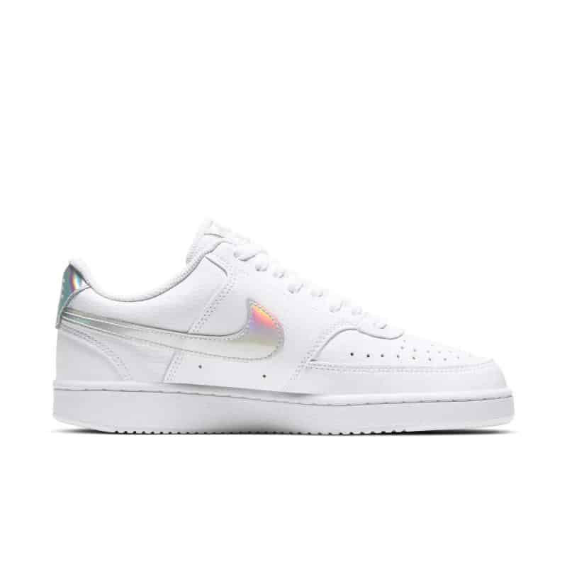 CW5596100_7 Nike COURT VISION LO