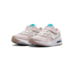CZ5356-013_3 נעלי nike AIR MAX SC (PSV)