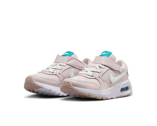 נעלי nike AIR MAX SC (PSV)