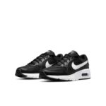 CZ5358002_1 נעלי nike AIR MAX SC