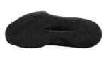 DD9535-001-1-PhotoRoom.png-PhotoRoom