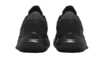 DD9535-001-4-PhotoRoom.png-PhotoRoom