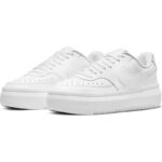DM0113100_1 Nike COURT VISION ALTA LTR