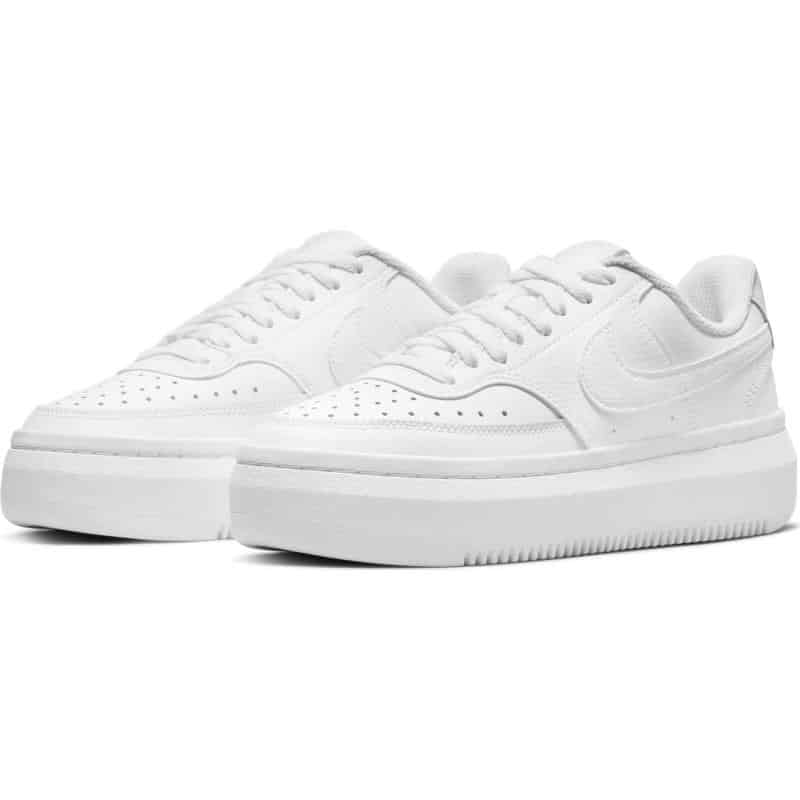 DM0113100_1 Nike COURT VISION ALTA LTR