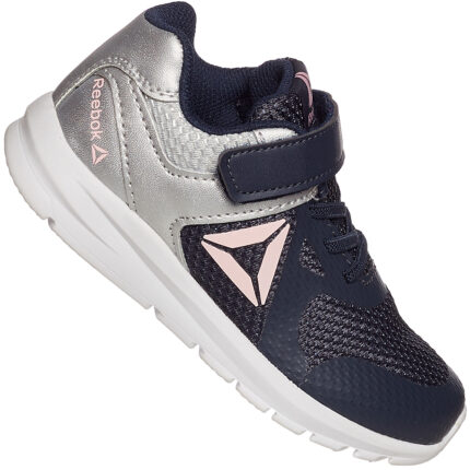 נעלי Reebok RUSH RUNNER ALT INFANTS