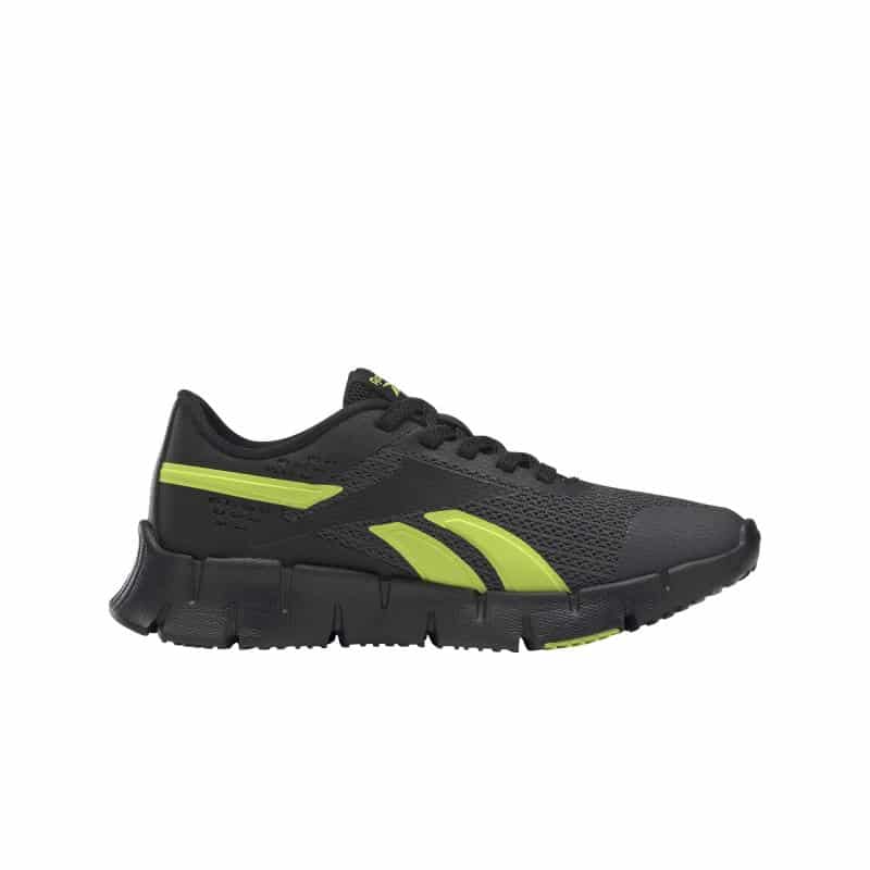 Reebok ZIG DYNAMICA 3 ALT KIDS