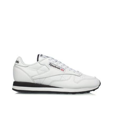 נעלי Reebok CLASSIC LEATHER UNISEX