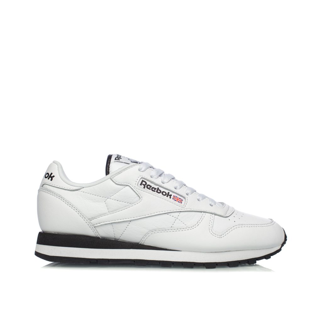 GW3331-1024x1024 Reebok CLASSIC LEATHER UNISEX