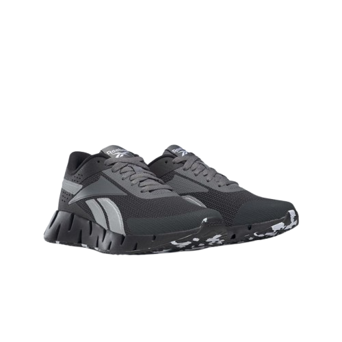 Reebok ZIG DYNAMICA 2.0