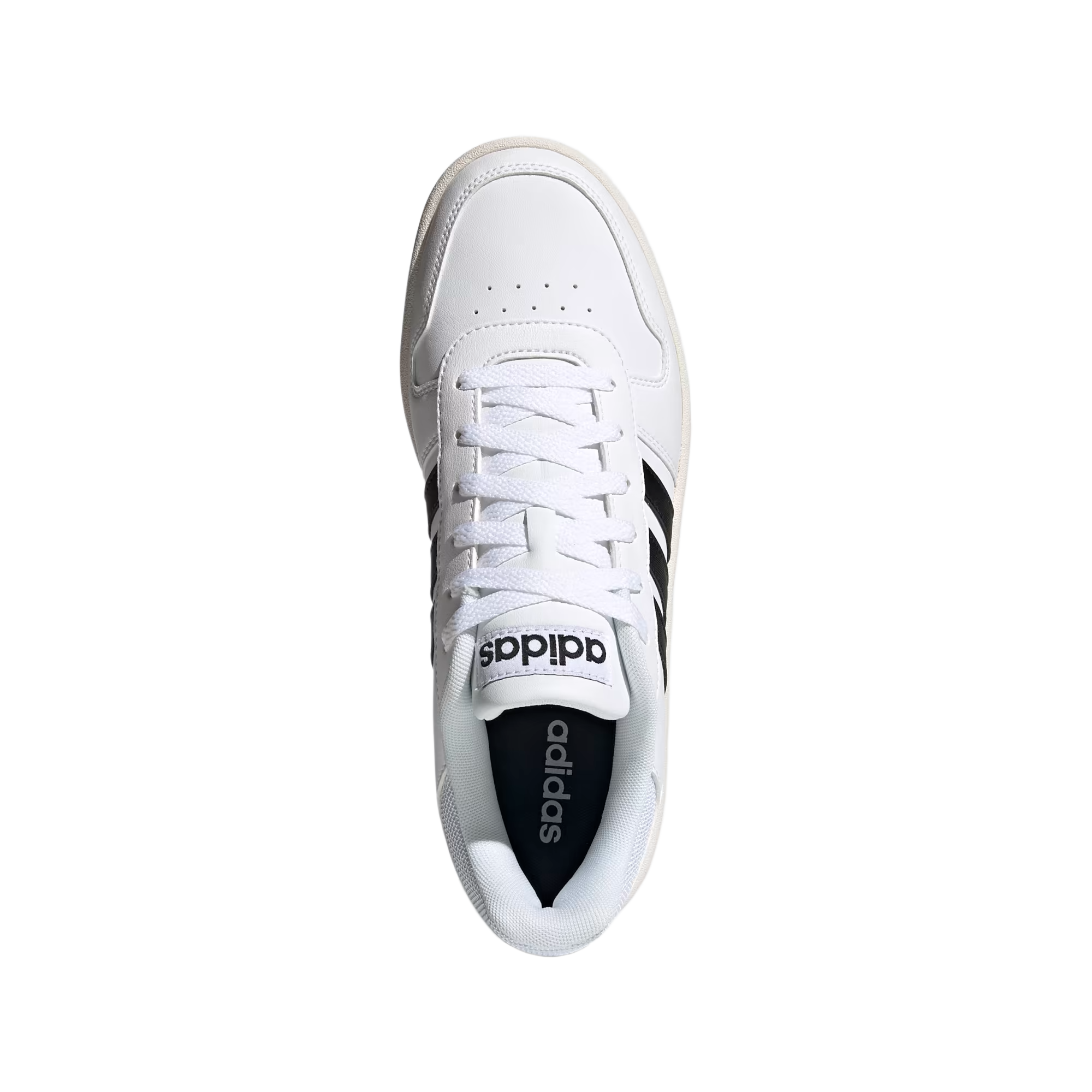 Hoops_2.0_Shoes_White_FY8629_02_standard_hover