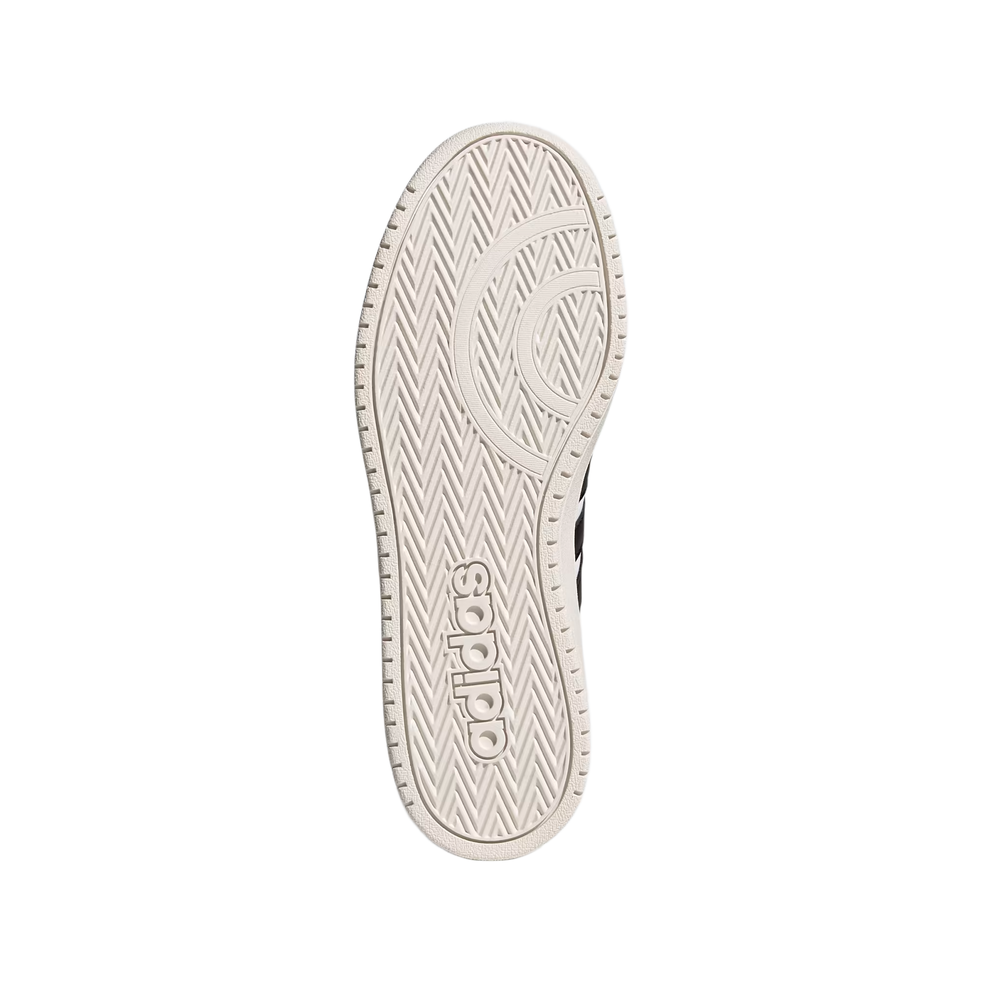Hoops_2.0_Shoes_White_FY8629_03_standard