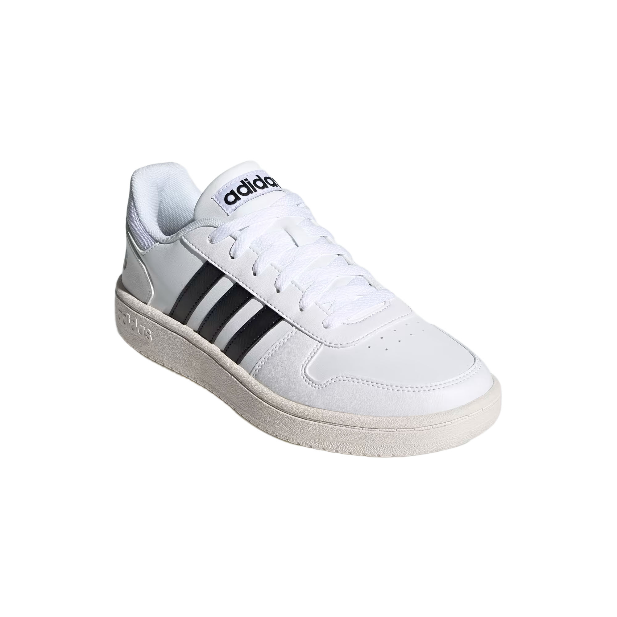 Hoops_2.0_Shoes_White_FY8629_04_standard