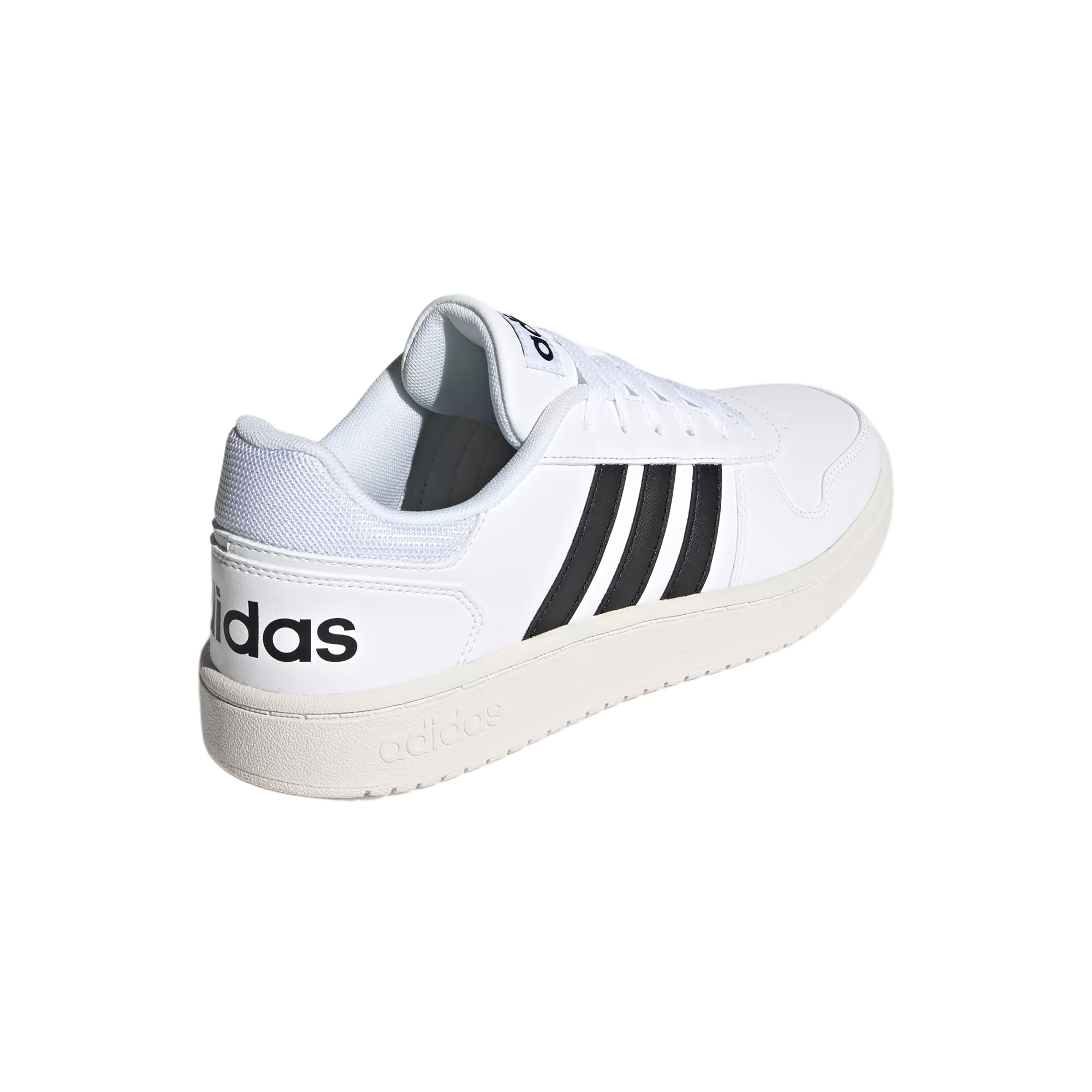 Hoops_2.0_Shoes_White_FY8629_05_standard