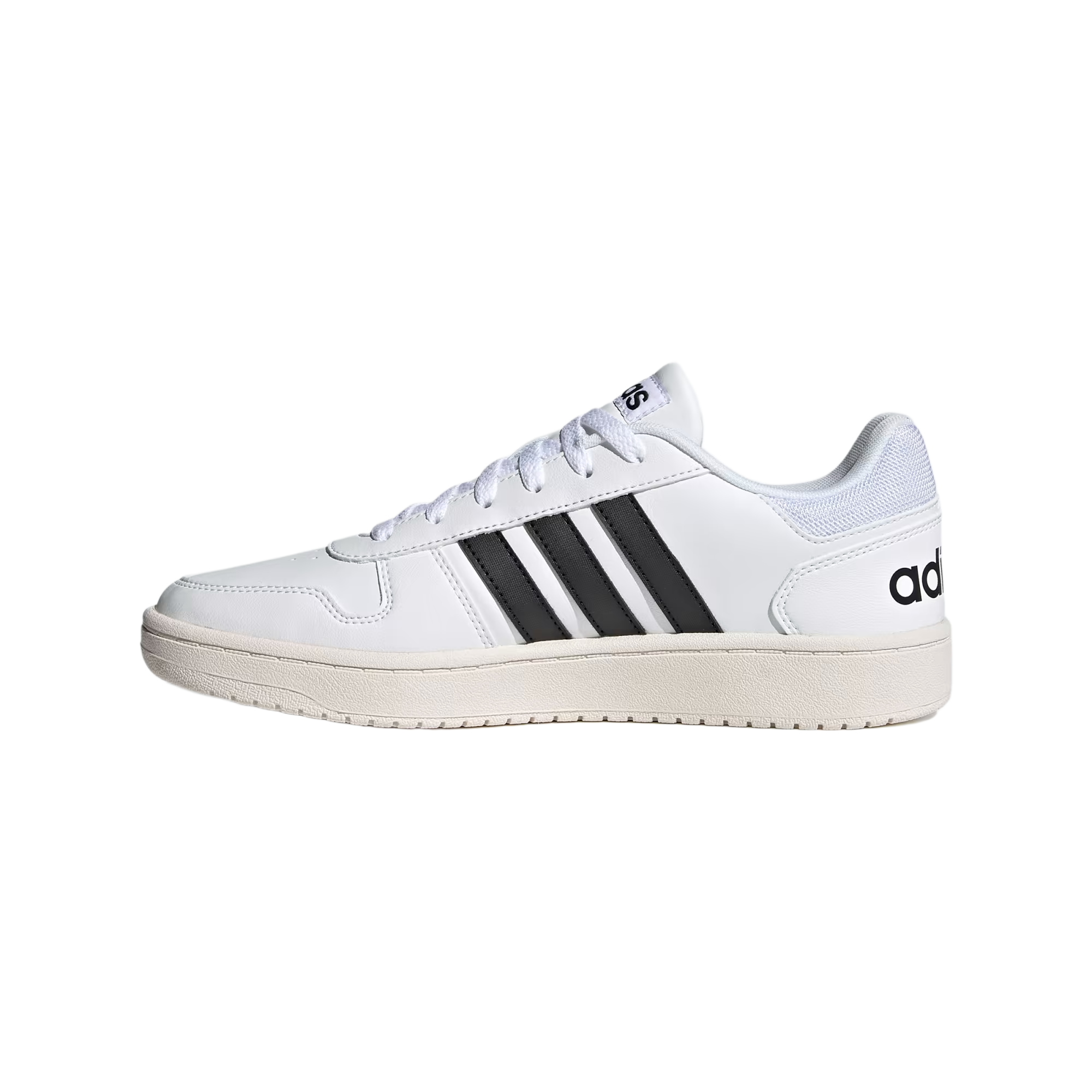 Hoops_2.0_Shoes_White_FY8629_06_standard