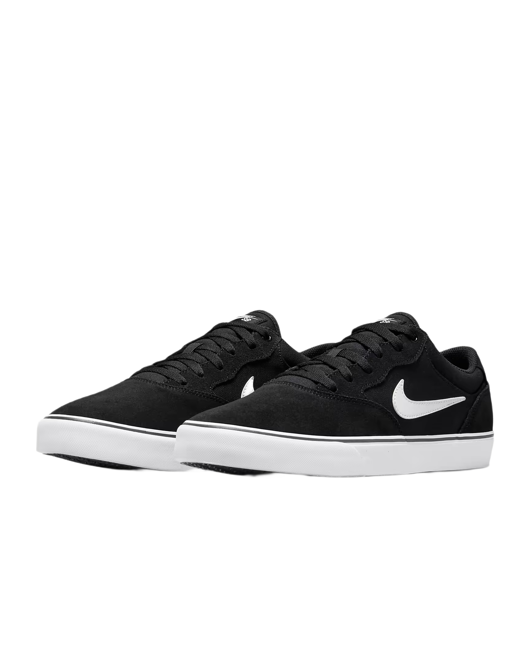 NIKE+SB+CHRON+2 (5)