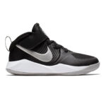 Nike-AQ4225-001-1