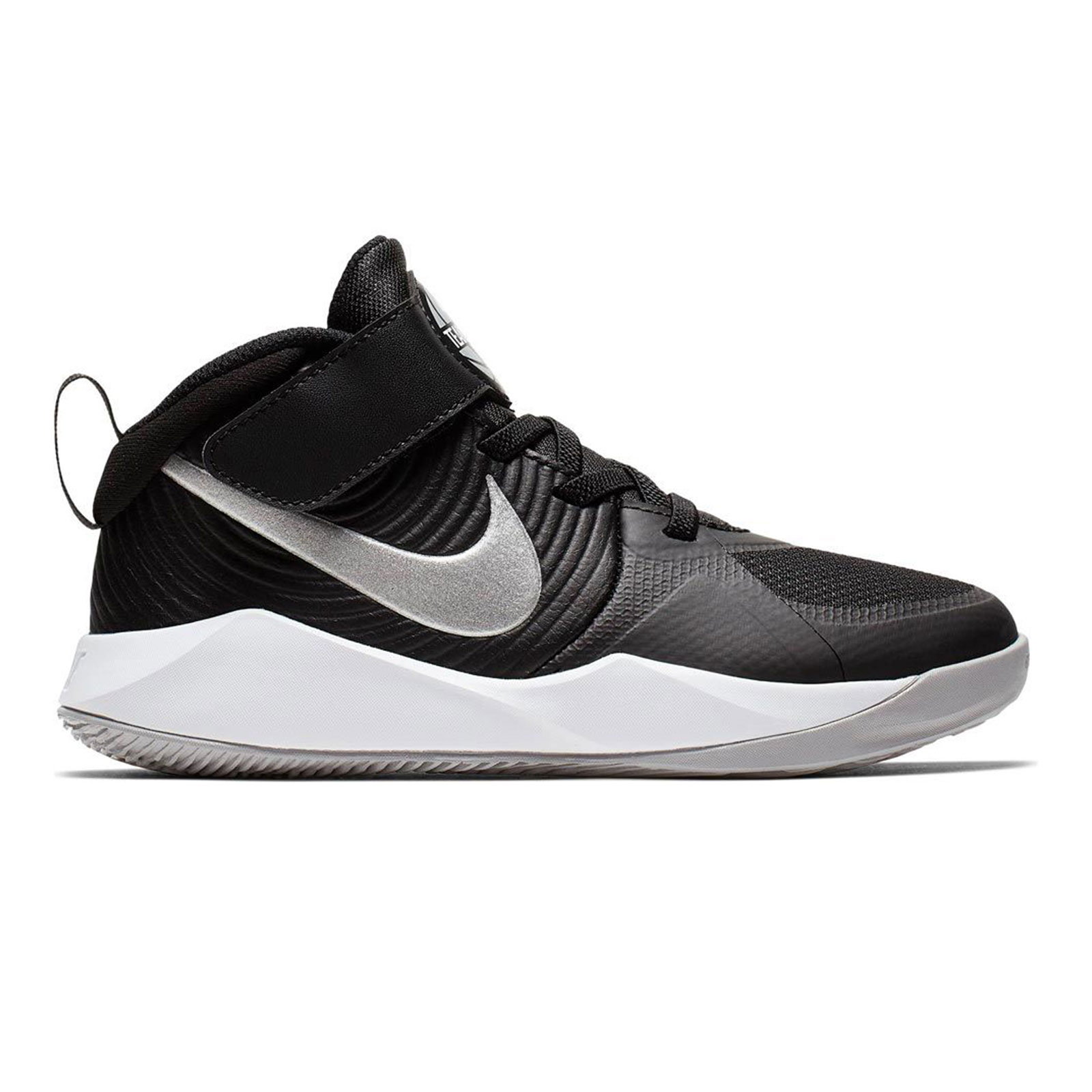 Nike-AQ4225-001-1