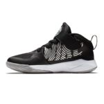 Nike-AQ4225-001-2-1024x1024
