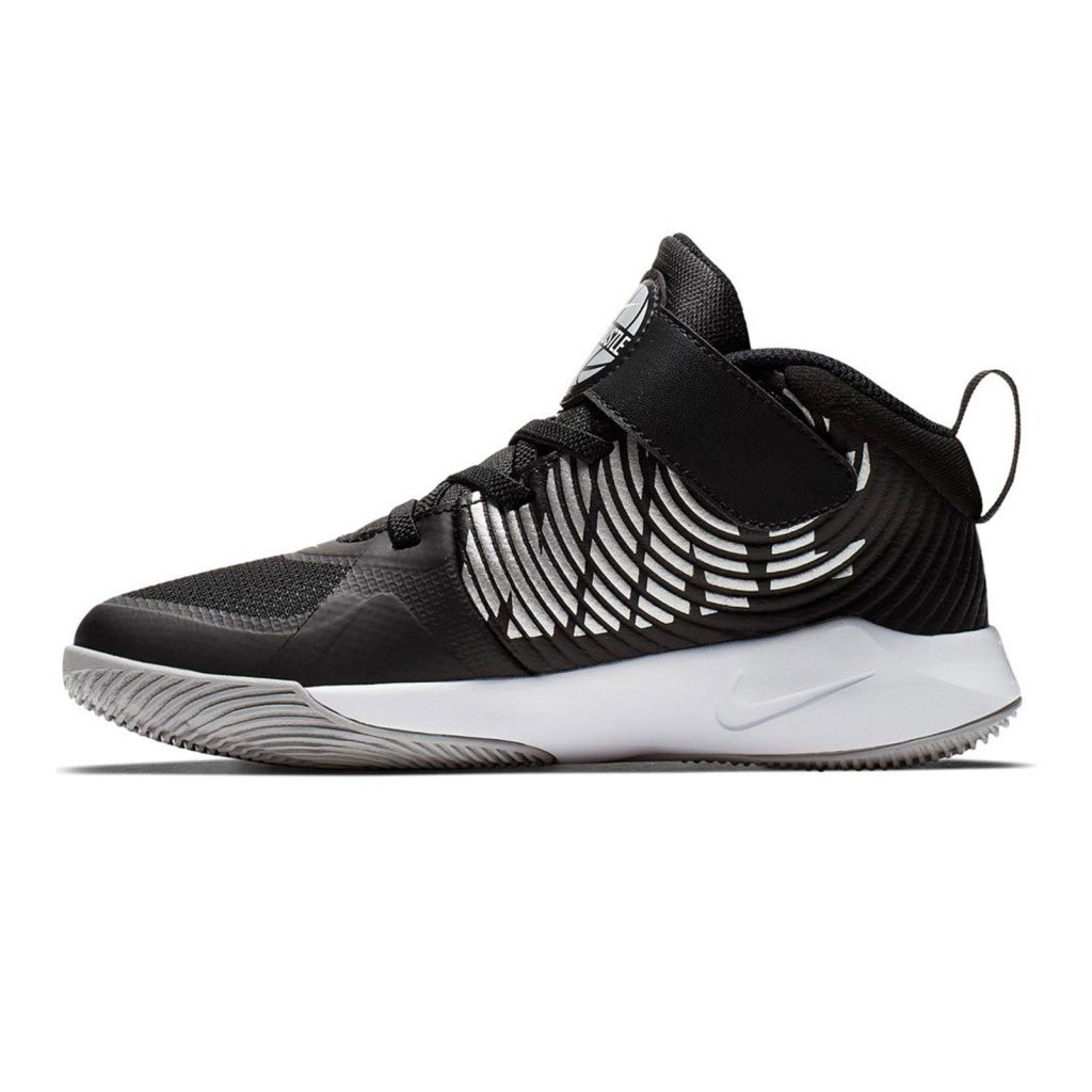 Nike-AQ4225-001-2-1024x1024