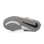 Nike-AQ4225-001-3-1024x1024