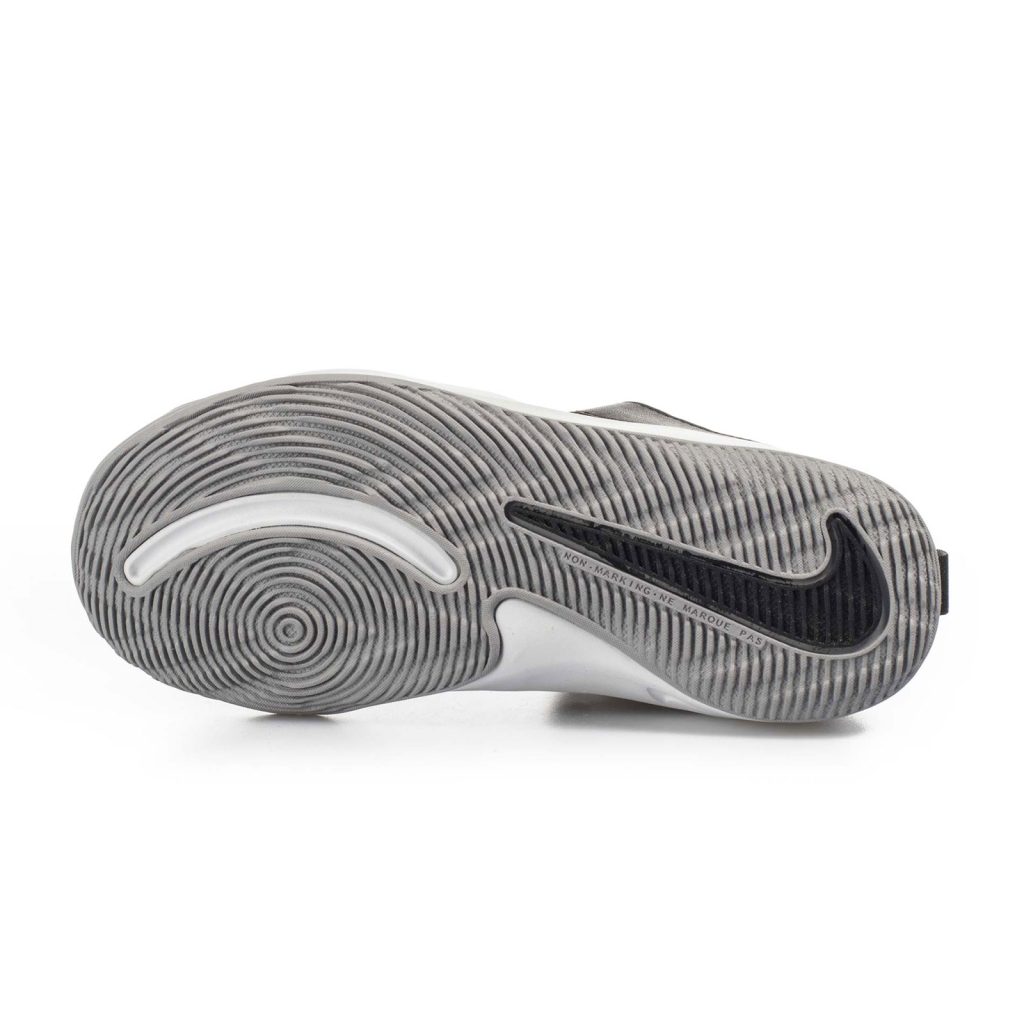 Nike-AQ4225-001-3-1024x1024