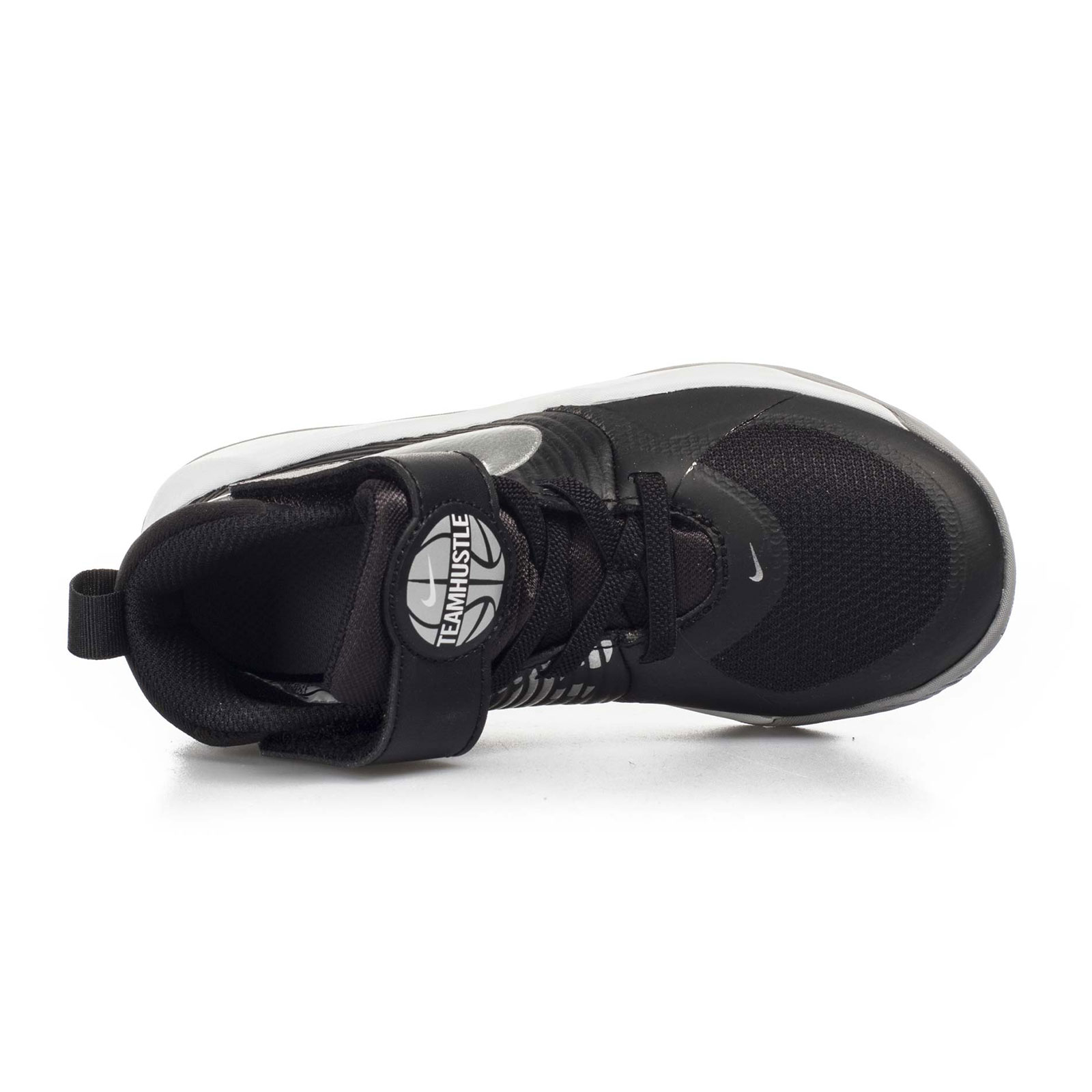 Nike-AQ4225-001-4