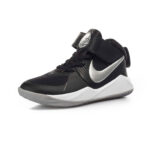 Nike-AQ4225-001-5