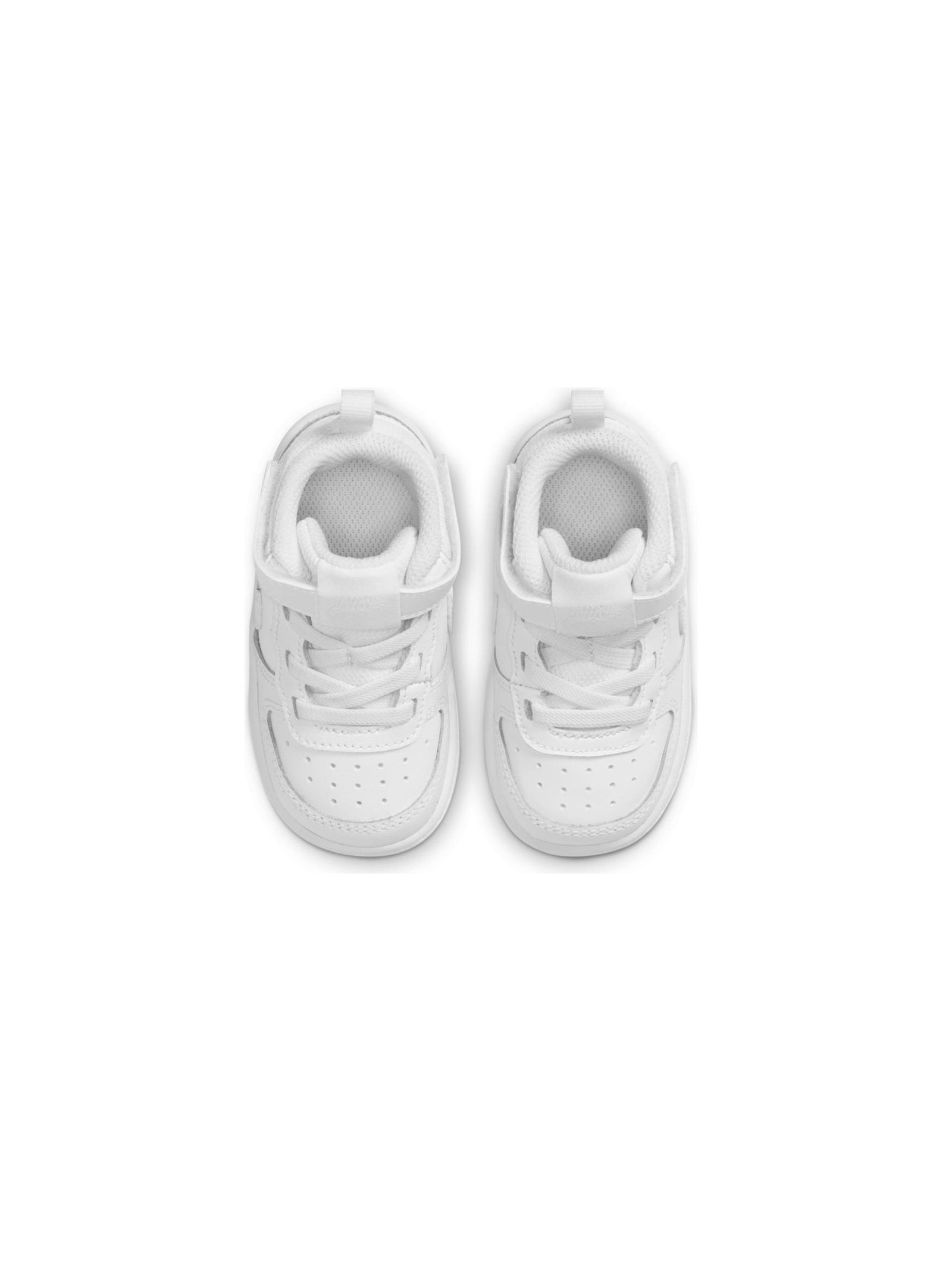 P24---nike---CD7784100_2_D (1)