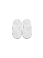 P24---nike---CD7784100_3_D (1)