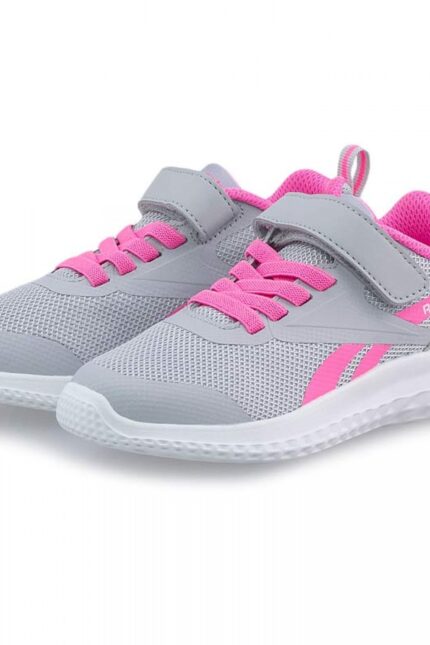 נעלי Reebok RUSH RUNNER 3.0 AL KIDS