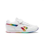 Royal_Classic_Jogger_3_Shoes_White_GY5934_01_standard Reebok ROYAL CL JOG 3.0 3