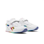 Royal_Classic_Jogger_3_Shoes_White_GY5934_03_standard