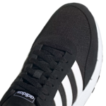 Run_60s_2.0_Shoes_Black_FZ0961_42_detail