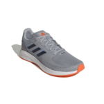 Run_Falcon_2.0_Shoes_Grey_GV9558_04_standard (2)