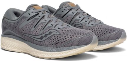 נעלי   ריצה לנשים SAUCONY TRIUMPH ISO 5