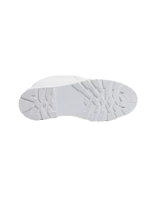 SNNEW092-100-6