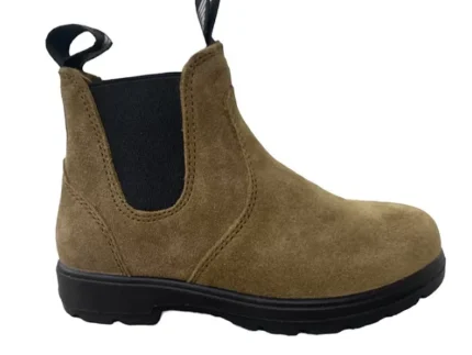 TRAK374-IN2 Autumn Model TRAK Kids Megaphone Tan