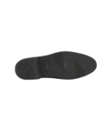 TRAK23A11-255-4_347b393b-ccae-44e4-90c0-3a31b3ac9f09