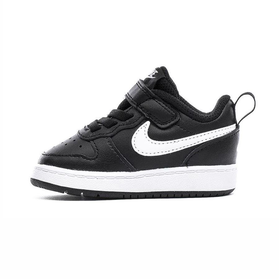 BOROUGH LOW 2 (TD)