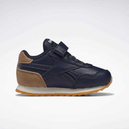 Reebok ROYAL CLJOG 3.0 1V INFANTS