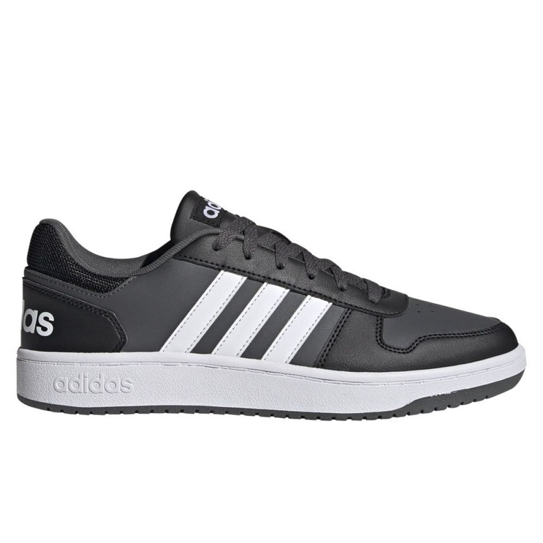 adidas-hoops-2-0-m-fy8626-shoes-black-790x790