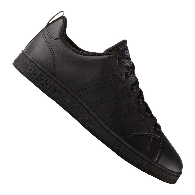 adidas-vs-advantage-clean-jr-aw4883-shoes-black-790x790