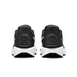 b9a4de8d48a187368bd34e71b6bbd0cea74abaae_original