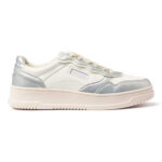 bf1c9f04f7f7d133b1b1189f869fe6f4