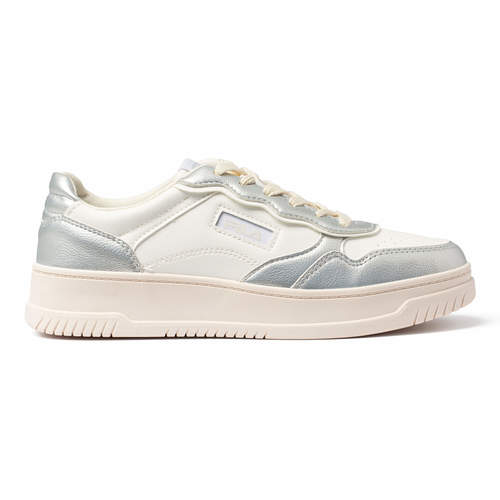 bf1c9f04f7f7d133b1b1189f869fe6f4